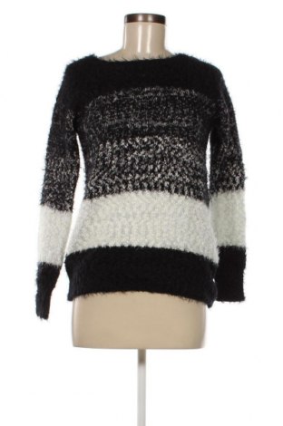 Γυναικείο πουλόβερ Paris Et Moi, Μέγεθος S, Χρώμα Πολύχρωμο, Τιμή 3,23 €