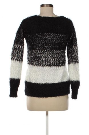 Дамски пуловер Paris Et Moi, Размер S, Цвят Многоцветен, Цена 7,25 лв.