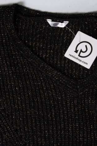 Γυναικείο πουλόβερ Pepco, Μέγεθος M, Χρώμα Πολύχρωμο, Τιμή 2,87 €