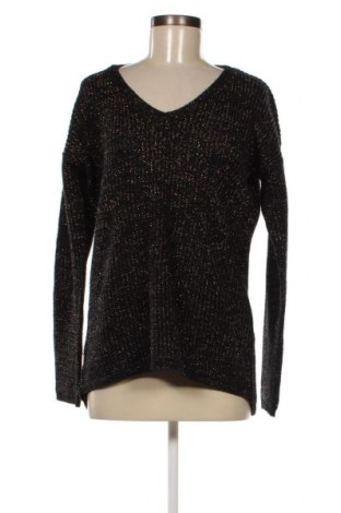 Γυναικείο πουλόβερ Pepco, Μέγεθος M, Χρώμα Πολύχρωμο, Τιμή 2,87 €