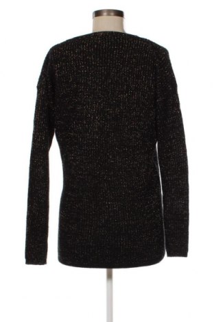 Дамски пуловер Pepco, Размер M, Цвят Многоцветен, Цена 5,22 лв.
