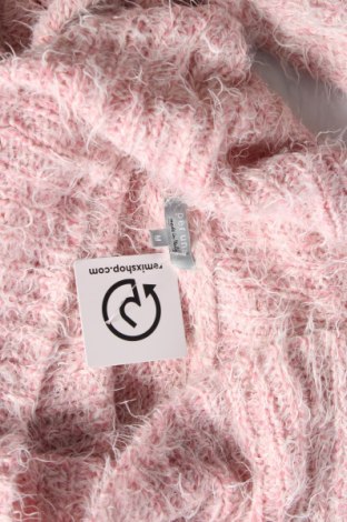 Γυναικείο πουλόβερ Per Una By Marks & Spencer, Μέγεθος M, Χρώμα Ρόζ , Τιμή 3,41 €