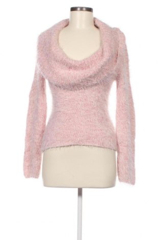 Dámský svetr Per Una By Marks & Spencer, Velikost M, Barva Růžová, Cena  97,00 Kč