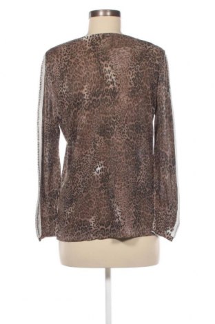 Γυναικείο πουλόβερ Pfeffinger, Μέγεθος M, Χρώμα Πολύχρωμο, Τιμή 2,33 €