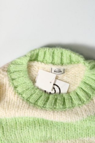 Γυναικείο πουλόβερ Pimkie, Μέγεθος L, Χρώμα Πολύχρωμο, Τιμή 9,01 €