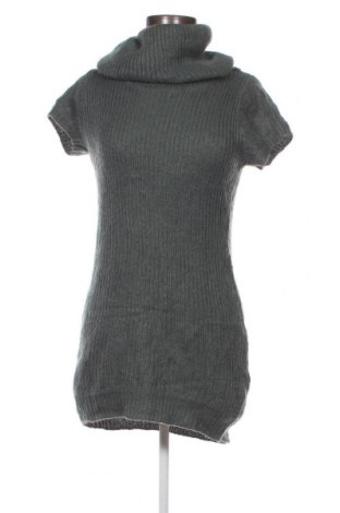 Γυναικείο πουλόβερ Pimkie, Μέγεθος S, Χρώμα Πράσινο, Τιμή 3,41 €