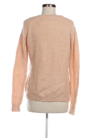 Дамски пуловер Pimkie, Размер S, Цвят Розов, Цена 6,96 лв.