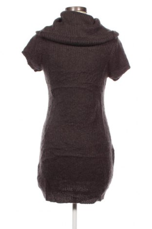 Дамски пуловер Pimkie, Размер M, Цвят Сив, Цена 5,51 лв.