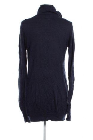 Дамски пуловер Pimkie, Размер L, Цвят Син, Цена 4,64 лв.