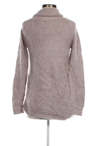 Дамски пуловер Pink Clover, Размер M, Цвят Розов, Цена 8,41 лв.