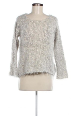 Γυναικείο πουλόβερ Please, Μέγεθος M, Χρώμα Πολύχρωμο, Τιμή 2,99 €