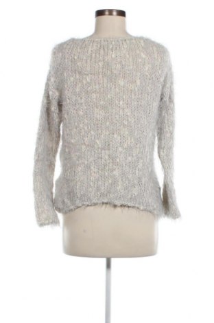 Γυναικείο πουλόβερ Please, Μέγεθος M, Χρώμα Πολύχρωμο, Τιμή 9,53 €