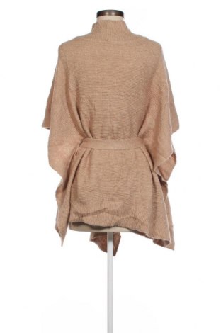 Дамски пуловер Portmans, Размер M, Цвят Бежов, Цена 8,70 лв.