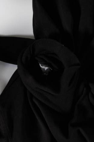 Pulover de femei Prestige, Mărime S, Culoare Negru, Preț 56,12 Lei
