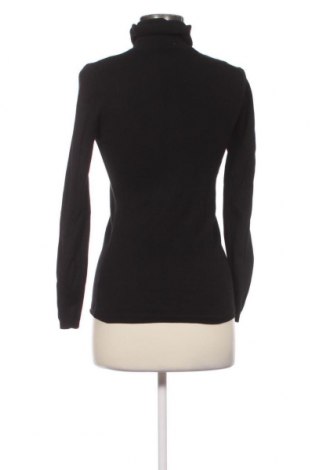 Γυναικείο πουλόβερ Prestige, Μέγεθος S, Χρώμα Μαύρο, Τιμή 11,25 €
