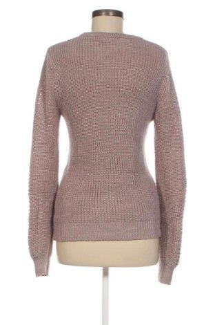 Дамски пуловер Primark, Размер M, Цвят Лилав, Цена 7,25 лв.