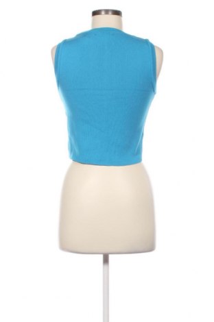 Γυναικείο πουλόβερ Primark, Μέγεθος L, Χρώμα Μπλέ, Τιμή 2,87 €