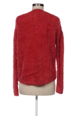 Γυναικείο πουλόβερ Primark, Μέγεθος XS, Χρώμα Κόκκινο, Τιμή 3,59 €