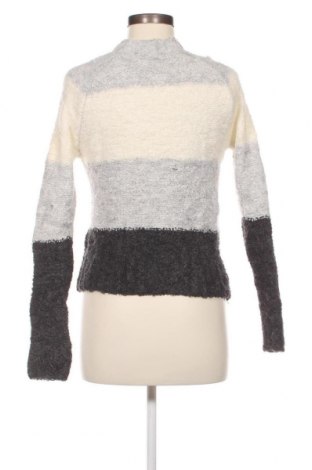 Дамски пуловер Primark, Размер XXS, Цвят Многоцветен, Цена 8,70 лв.