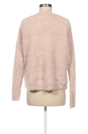 Γυναικείο πουλόβερ Primark, Μέγεθος M, Χρώμα  Μπέζ, Τιμή 2,87 €