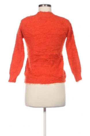 Γυναικείο πουλόβερ Primark, Μέγεθος XXS, Χρώμα Πορτοκαλί, Τιμή 2,87 €