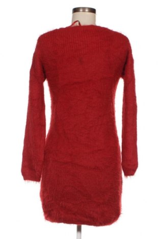 Női pulóver Primark, Méret XS, Szín Piros, Ár 1 251 Ft