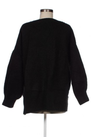 Pulover de femei Primark, Mărime L, Culoare Negru, Preț 16,22 Lei