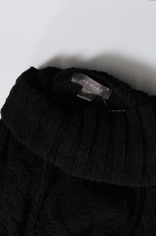 Дамски пуловер Primark, Размер M, Цвят Черен, Цена 6,09 лв.
