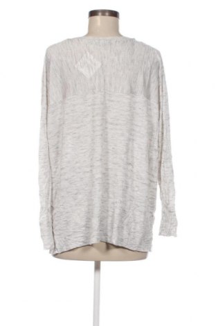 Γυναικείο πουλόβερ Primark, Μέγεθος L, Χρώμα Γκρί, Τιμή 2,51 €