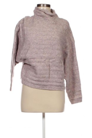 Дамски пуловер Prologue, Размер M, Цвят Лилав, Цена 5,51 лв.