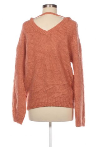 Damenpullover Promod, Größe M, Farbe Beige, Preis € 2,83