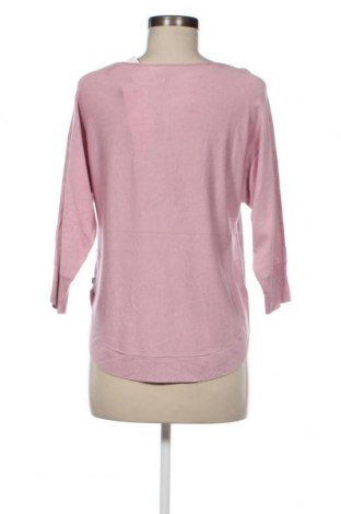 Γυναικείο πουλόβερ Q/S by S.Oliver, Μέγεθος XS, Χρώμα Ρόζ , Τιμή 5,38 €