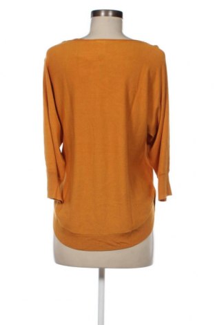 Dámský svetr Q/S by S.Oliver, Velikost XS, Barva Oranžová, Cena  1 261,00 Kč