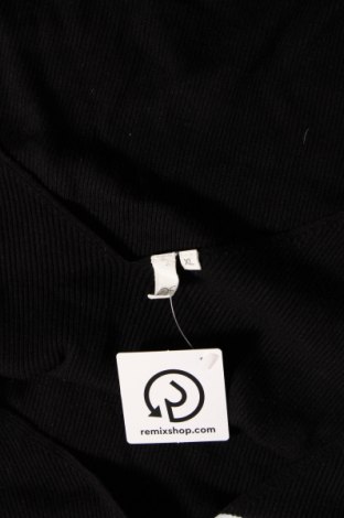 Pulover de femei Q/S by S.Oliver, Mărime XL, Culoare Negru, Preț 128,78 Lei