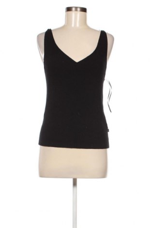 Pulover de femei Q/S by S.Oliver, Mărime XL, Culoare Negru, Preț 128,78 Lei