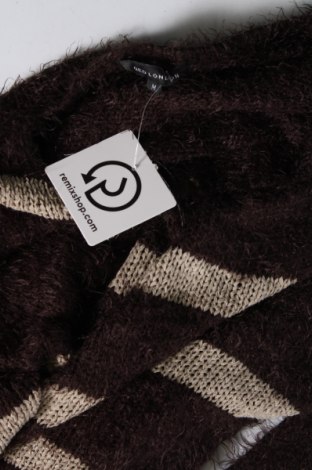 Γυναικείο πουλόβερ Qed London, Μέγεθος M, Χρώμα Πολύχρωμο, Τιμή 5,38 €