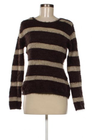 Дамски пуловер Qed London, Размер M, Цвят Многоцветен, Цена 7,25 лв.