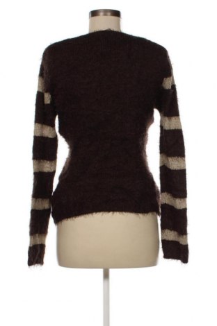 Γυναικείο πουλόβερ Qed London, Μέγεθος M, Χρώμα Πολύχρωμο, Τιμή 5,38 €