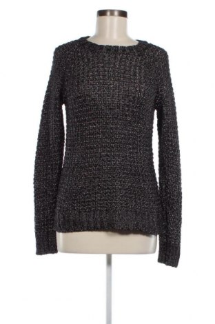 Дамски пуловер RW & Co., Размер S, Цвят Сив, Цена 5,51 лв.