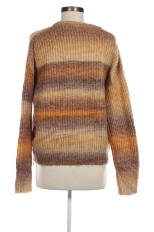 Дамски пуловер Rachel Roy, Размер S, Цвят Многоцветен, Цена 23,80 лв.