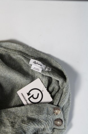 Γυναικείο πουλόβερ Reitmans, Μέγεθος M, Χρώμα Πολύχρωμο, Τιμή 5,38 €