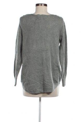 Дамски пуловер Reitmans, Размер M, Цвят Многоцветен, Цена 4,93 лв.