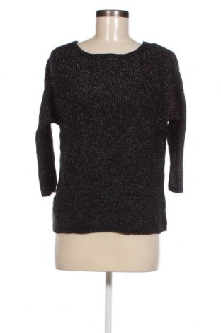 Дамски пуловер Reitmans, Размер M, Цвят Черен, Цена 5,51 лв.