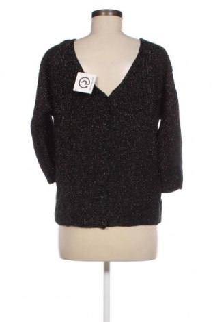 Дамски пуловер Reitmans, Размер M, Цвят Черен, Цена 9,57 лв.