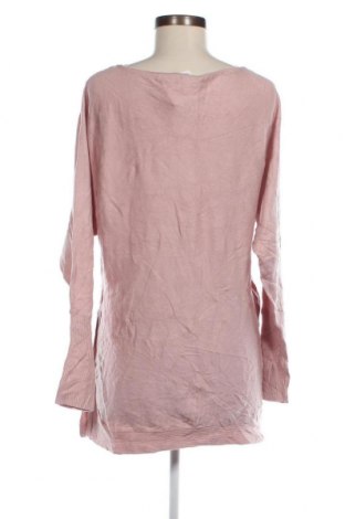 Дамски пуловер Reitmans, Размер M, Цвят Розов, Цена 4,35 лв.