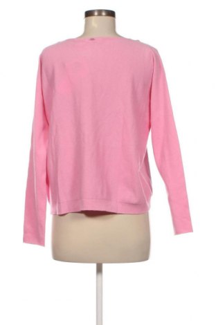 Női pulóver Rich & Royal, Méret XS, Szín Rózsaszín, Ár 8 372 Ft