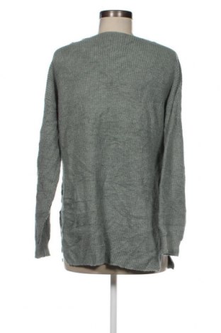 Дамски пуловер Ricki's, Размер M, Цвят Зелен, Цена 8,70 лв.