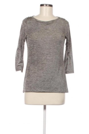 Γυναικείο πουλόβερ Rinascimento, Μέγεθος S, Χρώμα Πολύχρωμο, Τιμή 8,17 €