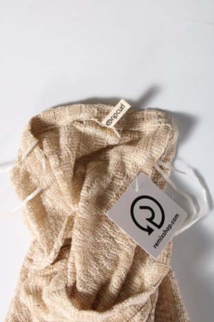 Pulover de femei Rip Curl, Mărime XXS, Culoare Bej, Preț 13,35 Lei
