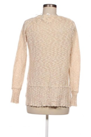 Дамски пуловер Rip Curl, Размер XXS, Цвят Бежов, Цена 8,70 лв.